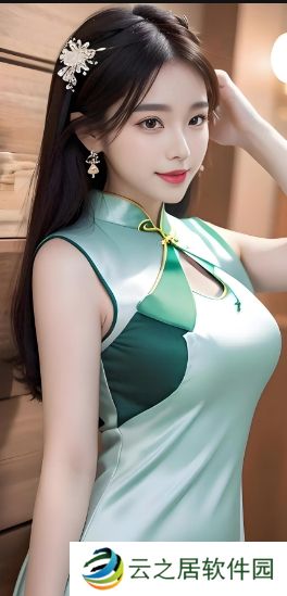 如何成为一名受欢迎的麻豆?从时尚、社交媒体到品牌合作的成功秘诀