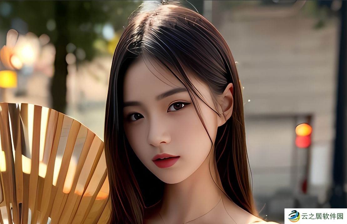 芝麻交易所gate网页版 gate交易所官网入口